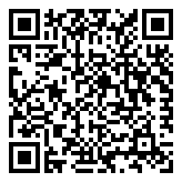 Scan QR Code for live pricing and information - Holden Astra 1998-2005 (TS) Hatch Replacement Wiper Blades Front Pair