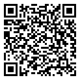 Scan QR Code for live pricing and information - Matrix Power Tools 20V Cordless Rotary Hammer Drill Battery Charger Set