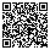 Scan QR Code for live pricing and information - Road Rider BTS Sneakers - Youth 8 Shoes