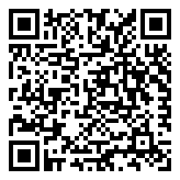 Scan QR Code for live pricing and information - On Cloudleap Kids (Yellow - Size 2)