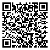 Scan QR Code for live pricing and information - Adidas Essential Down Vest