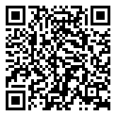 Scan QR Code for live pricing and information - Nike Trend Crop Short Sleeve T-shirt