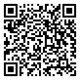 Scan QR Code for live pricing and information - Instahut Gazebo Pop Up Marquee 3x3m Folding Tent Wedding Outdoor Camping Canopy Gazebos Shade White