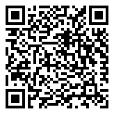 Scan QR Code for live pricing and information - Ascent Eve Senior Girls T (Black - Size 9)