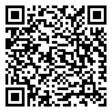 Scan QR Code for live pricing and information - Pink Soda Sport Reign Tights