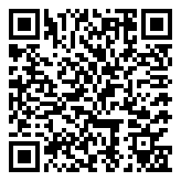 Scan QR Code for live pricing and information - Environmental PVC Pet Toy Ball Random Colors Internal Sound Air Bag Help Grind Teeth Promote Relationship with Pets