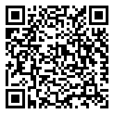 Scan QR Code for live pricing and information - Brooks Adrenaline Gts 23 (4E X Shoes (Grey - Size 10)