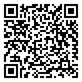 Scan QR Code for live pricing and information - KING ULTIMATE Launch Edition FG/AG Unisex Football Boots in Black/Rosso Corsa, Size 8.5, Textile by PUMA Shoes