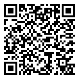 Scan QR Code for live pricing and information - Jingle Jollys 17m Solar Festoon Lights Outdoor LED String Light Xmas Party Decor