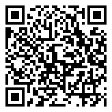 Scan QR Code for live pricing and information - 4-Pack Over the Door Hooks Maximize Space for Bathroom, Living Room, Kitchen, Bags(Black)