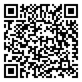 Scan QR Code for live pricing and information - Saucony Echelon Walker 3 (2E Wide) Mens (Black - Size 11)