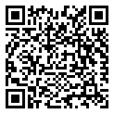 Scan QR Code for live pricing and information - Hoodrich Fetch Boyfriend T-Shirt