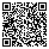 Scan QR Code for live pricing and information - Stainless Steel Ham Meat Press Maker For Making Healthy Homemade Deli Meat Come - Kitchen Bacon Sandwich Meat Pressure Cookers Boiler Pot Pan Stove