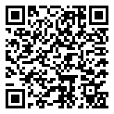 Scan QR Code for live pricing and information - Ascent Apex (C Narrow) Junior Boys School Shoes Shoes (Black - Size 2.5)