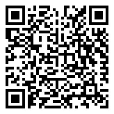 Scan QR Code for live pricing and information - All Pro NITROâ„¢ Unisex Basketball Shoes in Blue Skies/Club Navy, Size 12, Synthetic by PUMA Shoes