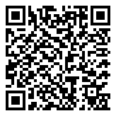 Scan QR Code for live pricing and information - Hoka Clifton 9 Mens Shoes (Black - Size 11)