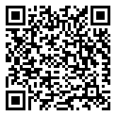 Scan QR Code for live pricing and information - 45 Cm Banana Plush Pillow. A Bunch Of Bananas Plush Stuffed Toy. Plushie Banana Hugging Pillow. Gift For Birthday Valentines Christmas. (1 Pack)