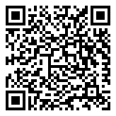 Scan QR Code for live pricing and information - Hoka Gaviota 5 (D Wide) Womens Shoes (White - Size 8)