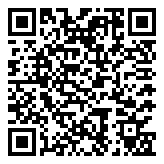 Scan QR Code for live pricing and information - Kitchen Timer, ADHD Timer, Productivity, Workout, Classroom Flip Timer, for Study, Management Settings,Black