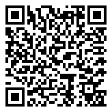 Scan QR Code for live pricing and information - 12 inch Screen Magnifier for Smartphone