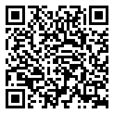 Scan QR Code for live pricing and information - Diamond Hole Saw Kit,Tile Hole Saw with Double Suction Cups Hole Saw Guide Jig Fixture,Diamond Drill Bits for Glass,Porcelain Tile,Ceramic,Grantite,Marble