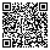 Scan QR Code for live pricing and information - PaWz 2.5kg Tofu Cat Litter Clumping Green Tea x1