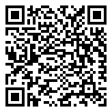 Scan QR Code for live pricing and information - PUMA