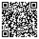 Scan QR Code for live pricing and information - Fingertip Pulse Oximeter Blood Oxygen SpO2 Sports And Aviation RR Respiratory Rate Col. White Grey.