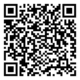 Scan QR Code for live pricing and information - 20 Eggs Incubator Automatic Hatching Chicken Chick Quail Duck Hatcher Machine Digital With Turner Candling LED