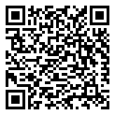 Scan QR Code for live pricing and information - 8K HD Dual Camera Drone Optical Flow Obstacle Avoidance Brushless Motor Professional Foldable Quadcopter Toys