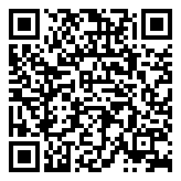 Scan QR Code for live pricing and information - Tommy Hilfiger Mens Harlow White