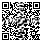 Scan QR Code for live pricing and information - Asics Gt (Black - Size 10)