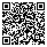 Scan QR Code for live pricing and information - BETTER CLASSICS Unisex Full