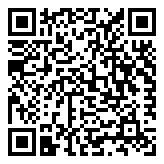 Scan QR Code for live pricing and information - Kitchen Backsplash Sticker Oil-proof Sticker Waterproof Sticker Aluminum Foil Sticker For Kitchen Drawers/cabinets/countertops (40*300cm).