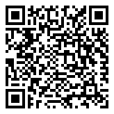 Scan QR Code for live pricing and information - McKenzie Krome Poly Fleece Joggers