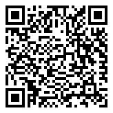 Scan QR Code for live pricing and information - 33L Stainless Steel URN Commercial Water Boiler 2200W