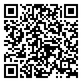 Scan QR Code for live pricing and information - Adidas Originals AS 520