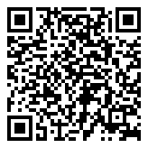 Scan QR Code for live pricing and information - x HELLO KITTY AND FRIENDS Suede XL Sneakers - Infants 0 Shoes