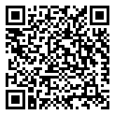 Scan QR Code for live pricing and information - Foldable Tent Pop-Up 3x6 M Cream White