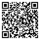 Scan QR Code for live pricing and information - V-Resourcing Hand Held Metal Detector - Portable and Highly Sensitive for Reliable Inspection and Detection