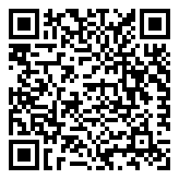 Scan QR Code for live pricing and information - Wallaroo Garden Bed 150 X 90 X 30cm Galvanized Steel - Grey