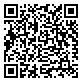 Scan QR Code for live pricing and information - 914.4CM Dryer Vent Cleaner Kit 22 Pieces Duct Cleaning Brush Reinforced Nylon Dryer Vent Brush with Complete Accessories Dryer Cleaning Kit