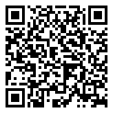 Scan QR Code for live pricing and information - adidas Originals Crew Sweatshirt Set