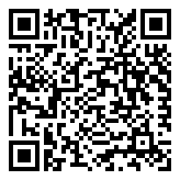 Scan QR Code for live pricing and information - Vans Old Skool Logo Junior