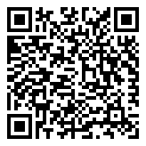 Scan QR Code for live pricing and information - Kayak Roof Rack 2 Pairs J-Bar, Soft Roof Rack, Top Mount Tie Down, Carrier for kayak, Surf Board, Canoe, SUP, Ski Board, Mount on Car, SUV, Truck, 2 Kayaks