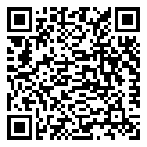 Scan QR Code for live pricing and information - Nike Heritage Hip Bag