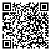 Scan QR Code for live pricing and information - Smart ForTwo 2008-2013 (C451) Replacement Wiper Blades Front Pair