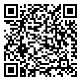 Scan QR Code for live pricing and information - New Balance Fuelcell Rebel V4 Womens Shoes (White - Size 7.5)