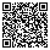 Scan QR Code for live pricing and information - Brooks Adrenaline Gts 23 (2E X Shoes (Black - Size 7)