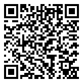 Scan QR Code for live pricing and information - Mizuno Wave Sky 7 Womens Shoes (White - Size 8.5)